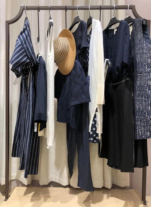2021年長(zhǎng)春春夏新款品牌折扣女裝實(shí)體店進(jìn)貨全攻略 渠道、趨勢(shì)與實(shí)戰(zhàn)技巧