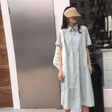 廣州服裝批發(fā)市場(chǎng)全攻略 哪里拿貨最劃算？