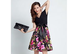 服裝批發(fā)全攻略 品牌折扣、外貿(mào)韓版、代理與廠家直采一站式解析